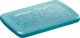 Dysk zewnętrzny HDD ADATA HC300 ECO 2TB Zielony (AHC300E-2TU31-CGN) 11