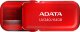 Pendrive ADATA UV240, 64 GB  (AUV240-64G-RRD) 1