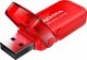 Pendrive ADATA UV240, 64 GB  (AUV240-64G-RRD) 2