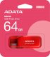Pendrive ADATA UV240, 64 GB  (AUV240-64G-RRD) 3