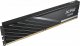 Pamięć ADATA XPG Lancer Blade, DDR5, 16 GB, 6000MHz, CL30 (AX5U6000C3016G-SLABBK) 1