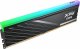 Pamięć ADATA XPG Lancer Blade RGB, DDR5, 32 GB, 6000MHz, CL48 (AX5U6000C4816G-DTLABRBK) 4