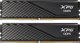 Pamięć ADATA XPG Lancer Blade, DDR5, 32 GB, 6000MHz, CL48 (AX5U6000C4816G-DTLABBK) 1