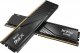 Pamięć ADATA XPG Lancer Blade, DDR5, 32 GB, 6000MHz, CL48 (AX5U6000C4816G-DTLABBK) 3