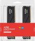 Pamięć ADATA XPG Lancer Blade, DDR5, 32 GB, 6000MHz, CL48 (AX5U6000C4816G-DTLABBK) 4