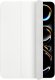 Etui na tablet Apple Etui Smart Folio do iPada Pro 11 cali (M4) - białe 2
