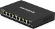 Switch NETGEAR GS308E-400EUS 1
