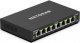 Switch NETGEAR GS308E-400EUS 5
