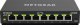 Switch NETGEAR GS308E-400EUS 1