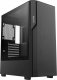 Obudowa 1stCOOL Gamer 5 (ML-GAMER5-AU-USB3) 1