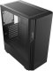 Obudowa 1stCOOL Gamer 5 (ML-GAMER5-AU-USB3) 2