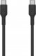 Ładowarka Belkin Ładowarka podróżna BoostCharge hybryd 25W 5k mAh +końcówki 11