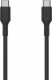 Ładowarka Belkin Ładowarka podróżna BoostCharge hybryd 25W 5k mAh +końcówki 4