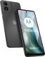 Smartfon Motorola Moto E14 2/64GB Grafitowy  (PB3C0008PL) 1
