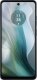 Smartfon Motorola Moto E14 2/64GB Grafitowy  (PB3C0008PL) 2