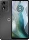 Smartfon Motorola Moto E14 2/64GB Grafitowy  (PB3C0008PL) 1