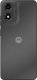 Smartfon Motorola Moto E14 2/64GB Grafitowy  (PB3C0008PL) 3