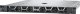 Serwer Dell Dell Serwer PE R350 8x2.5 E-2314 16GB 600GB H355 i9E 1