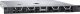 Serwer Dell Dell Serwer PE R350 8x2.5 E-2314 16GB 600GB H355 i9E 2
