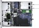 Serwer Dell Dell Serwer PE R350 8x2.5 E-2314 16GB 600GB H355 i9E 3