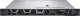 Serwer Dell Dell Serwer PE R450 8x2.5 4314 32GB 32GB 2x480GB H75 1