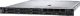 Serwer Dell Dell Serwer PE R450 8x2.5 4314 32GB 32GB 2x480GB H75 1