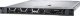 Serwer Dell Dell Serwer PE R450 8x2.5 4314 32GB 32GB 2x480GB H75 2