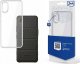3MK 3mk ochronny pokrowiec Armor Case do Samsung Galaxy XCover 7 7