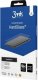 3mk tvrzené sklo HardGlass pro Samsung Galaxy A35/A55 5G 1