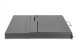 Konsola KVM Digitus KVM 17" TFT Konsola GE Klawiatura 6