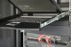 Konsola KVM Digitus KVM 19" TFT Konsole GE klawiatura 3