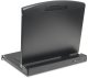Konsola KVM Digitus KVM 19" TFT Konsole GE klawiatura 7