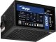 Zasilacz Akyga AK-C1-800 800W 1