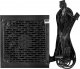 Zasilacz Akyga AK-C1-800 800W 2