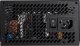 Zasilacz Akyga AK-FL-400 400W 3