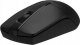 Mysz A4Tech A4Tech G3-330NS RF Silent 1
