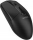 Mysz A4Tech A4Tech G3-330NS RF Silent 2