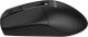 Mysz A4Tech A4Tech G3-330NS RF Silent 3
