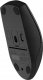 Mysz A4Tech A4Tech G3-330NS RF Silent 4