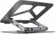 Unitek Unitek Podstawka pod laptop USB-C HDMI 4K PD 100W 1