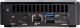 Komputer Asus Barb RNUC12WSKi70002 Wall Street Canyon 1