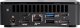 Komputer Asus Barb RNUC12WSKi70002 Wall Street Canyon 3
