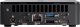 Komputer Asus Barb RNUC12WSKi70002 Wall Street Canyon 4