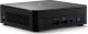 Komputer Asus Barb RNUC12WSKi70002 Wall Street Canyon 5