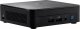 Komputer Asus Barb RNUC12WSKi70002 Wall Street Canyon 6