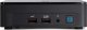 Komputer Asus Barb RNUC12WSKi70002 Wall Street Canyon 7