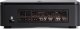 Komputer Asus Barb RNUC12WSKi70002 Wall Street Canyon 8