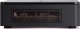 Komputer Asus Barb RNUC12WSKi70002 Wall Street Canyon 9