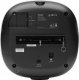 Access Point HP HPE Aruba 530 Series AP-535 Access-Point JZ336A 2