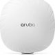 Access Point HP HPE Aruba 530 Series AP-535 Access-Point JZ336A 4